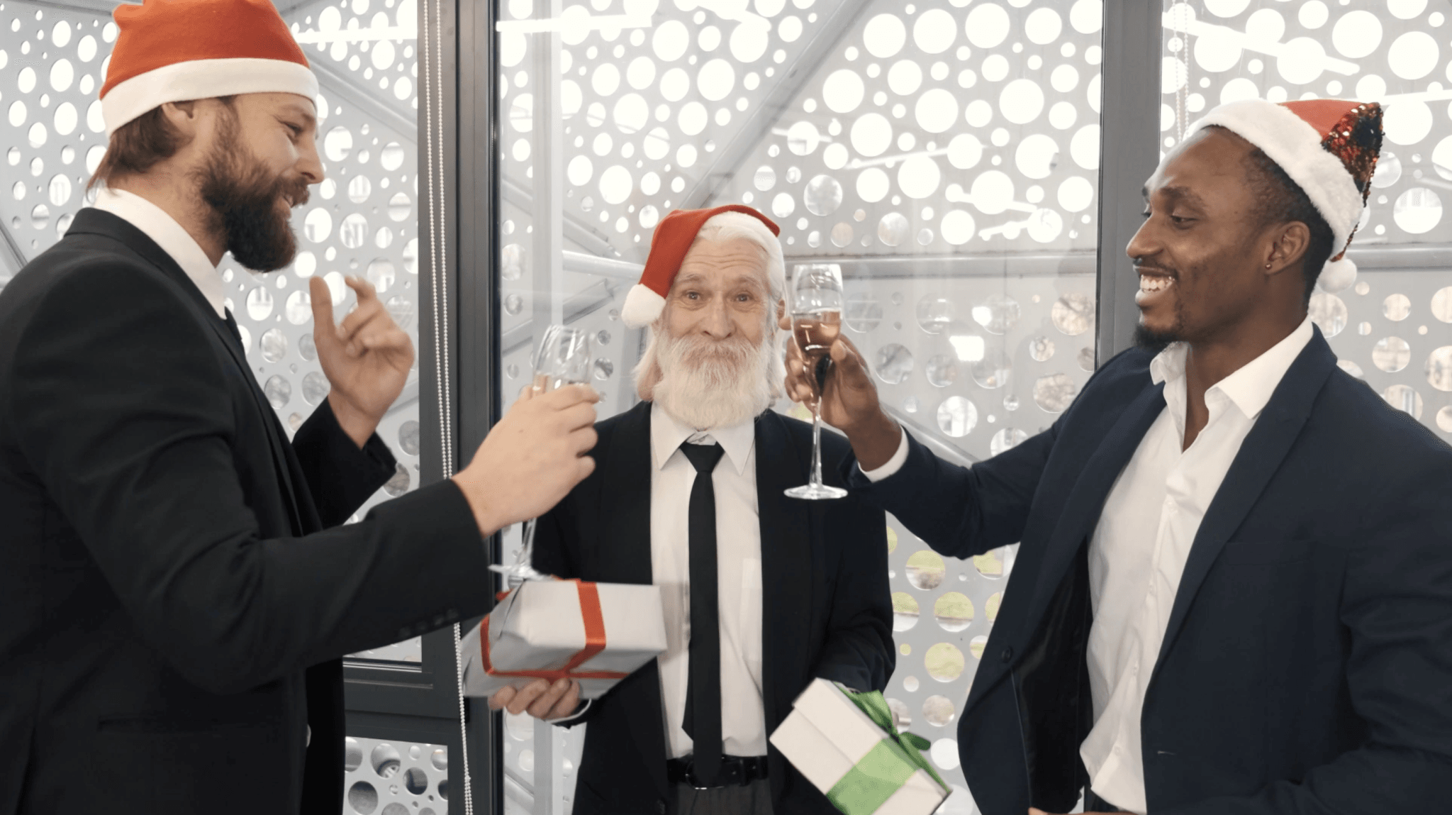 Capture d’écran 2024-12-23 à 14.00.56