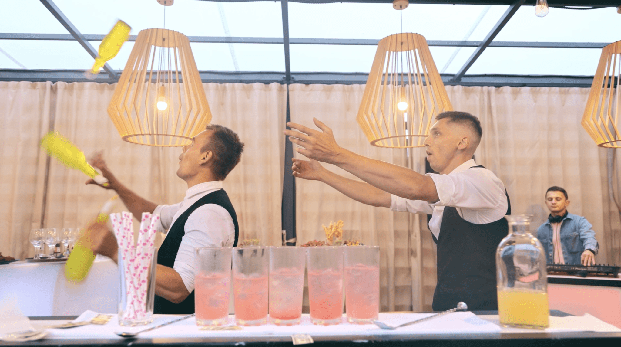 Capture d’écran 2024-12-23 à 14.14.37