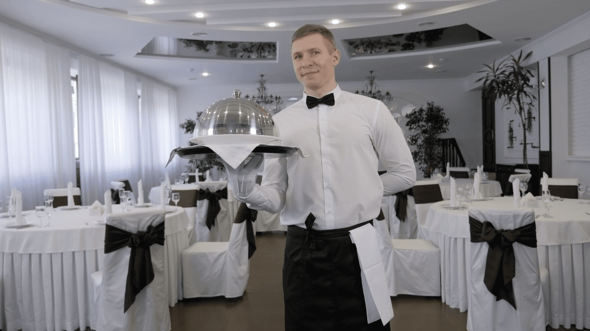 Capture d’écran 2024-12-23 à 15.02.20