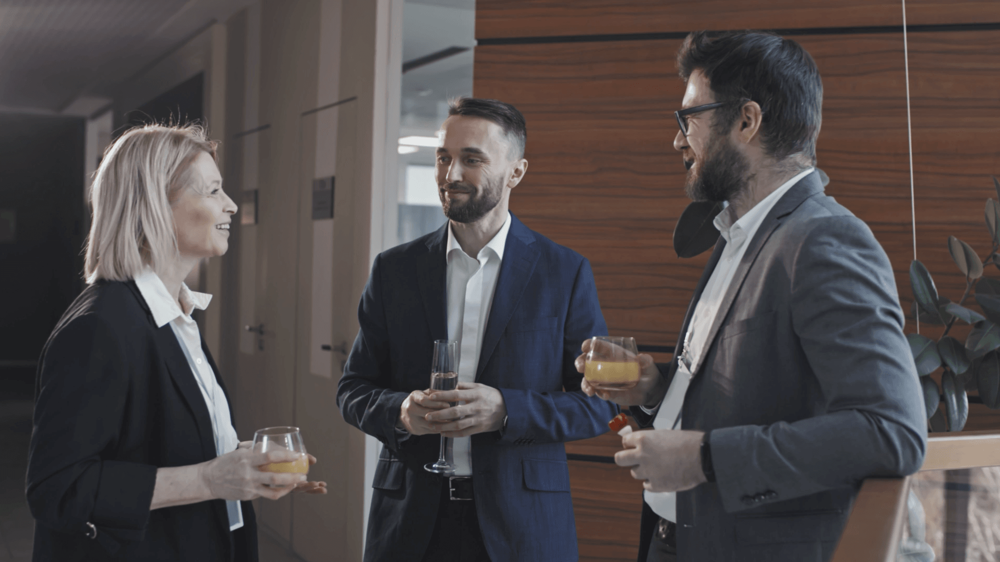 Capture d’écran 2024-12-23 à 15.27.39