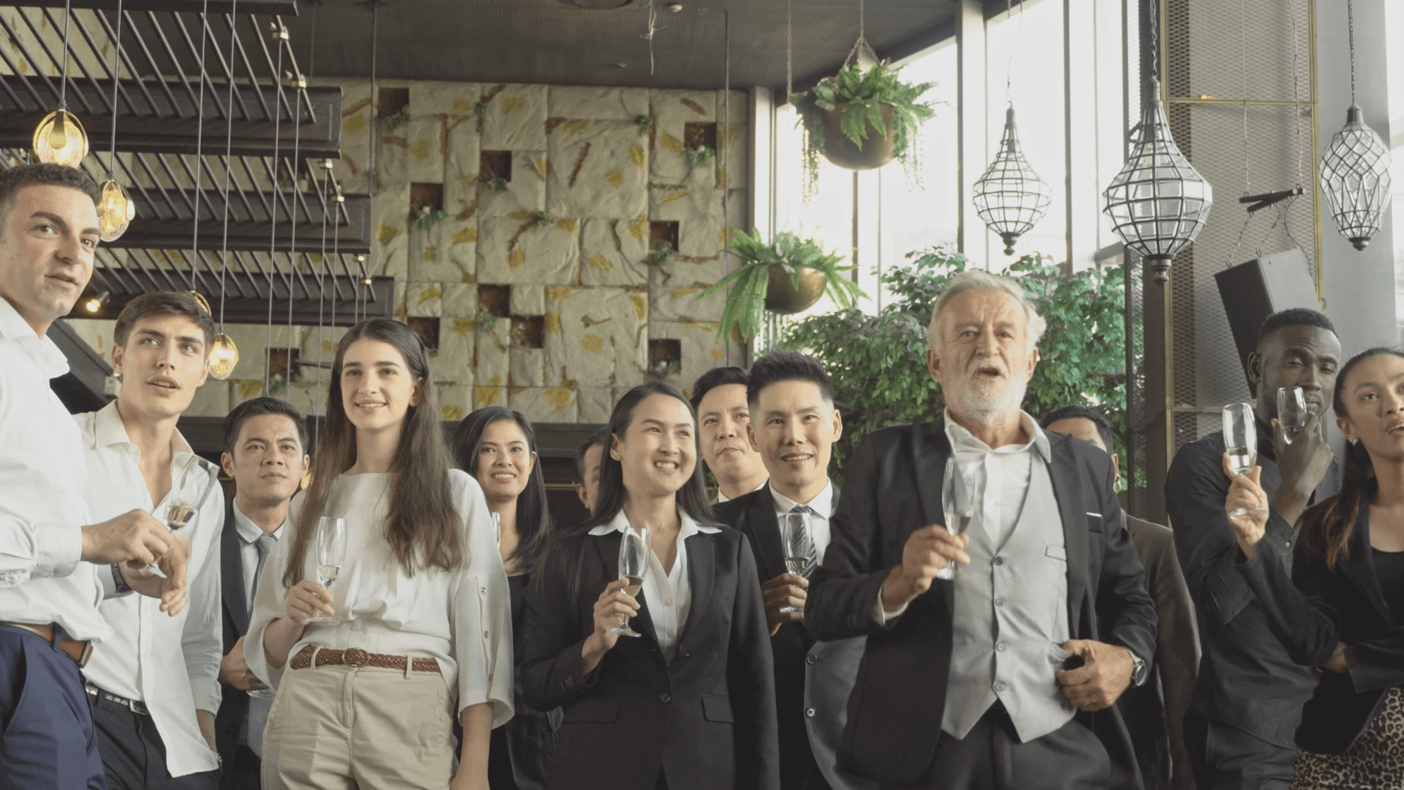 Capture d’écran 2024-12-23 à 14.04.47